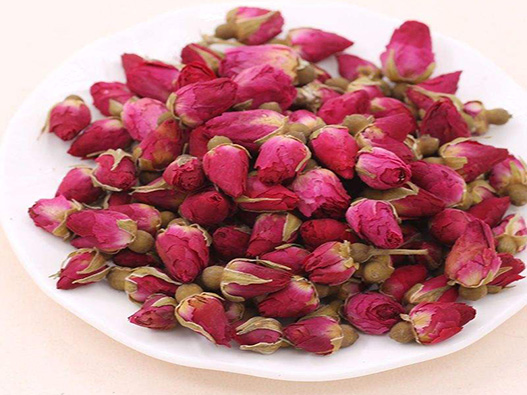 玫瑰花茶商標(biāo)注冊