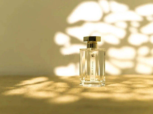 森林型香水商標(biāo)注冊(cè)哪一類(lèi)？