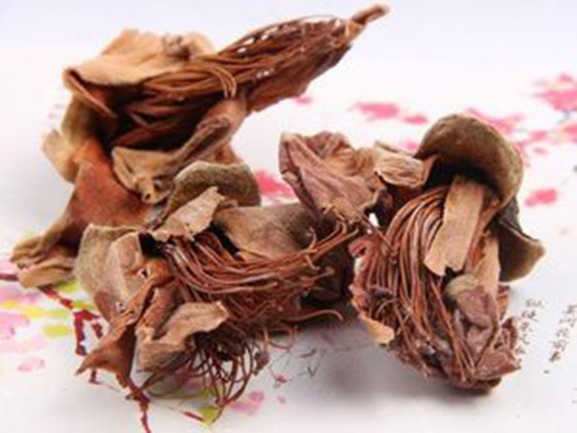 木棉花茶商標(biāo)注冊屬于哪一類？