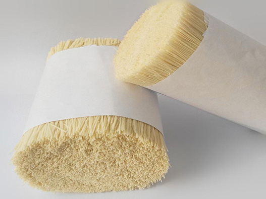 龍須面商標(biāo)注冊