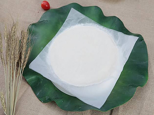 手抓餅商標注冊