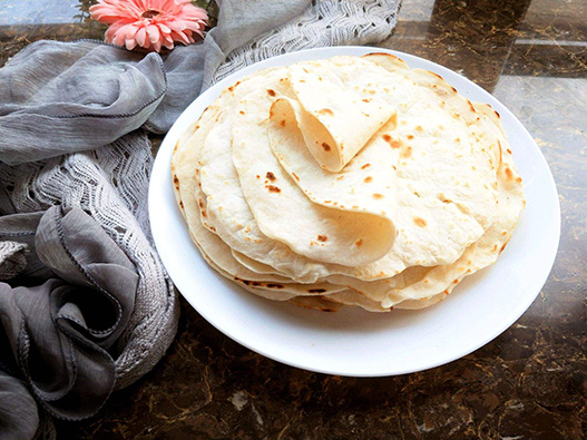 薄餅商標注冊哪一類？