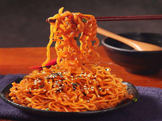 火雞面商標注冊