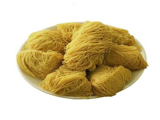 雞蛋面條商標(biāo)注冊