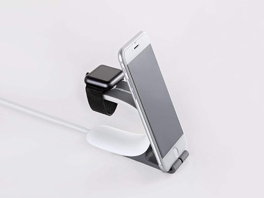 手機支架商標注冊屬于哪一類？