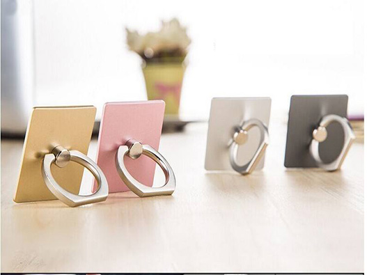 手機(jī)指環(huán)扣商標(biāo)注冊(cè)