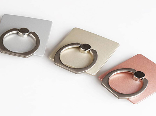 手機(jī)指環(huán)扣商標(biāo)注冊(cè)