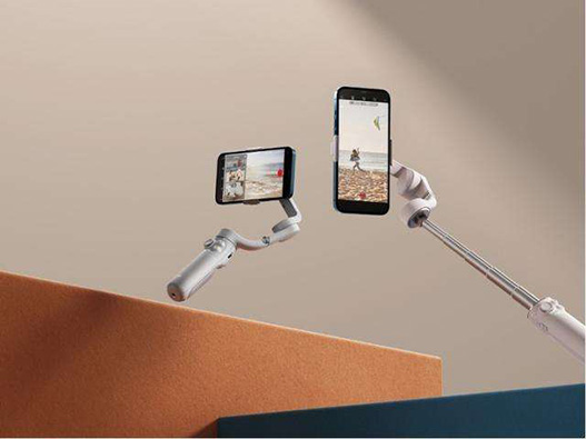 自拍桿商標注冊哪一類？