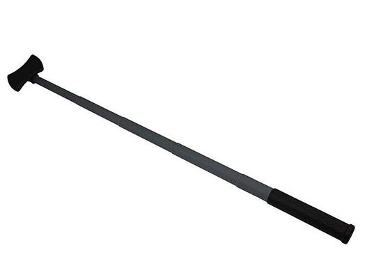 自拍桿商標(biāo)注冊(cè)