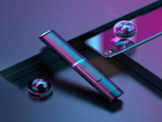 自拍桿商標(biāo)注冊(cè)