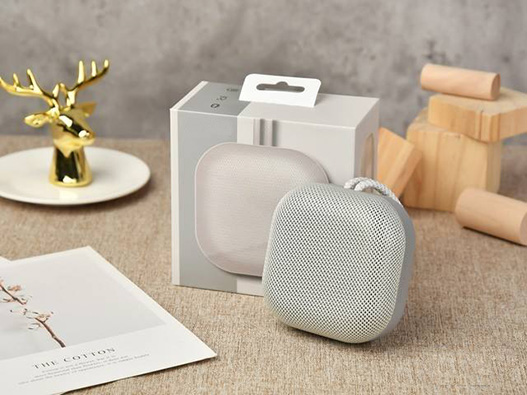 藍牙音箱商標注冊屬于哪一類？