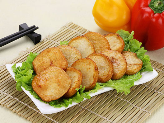 魚(yú)餅商標(biāo)注冊(cè)