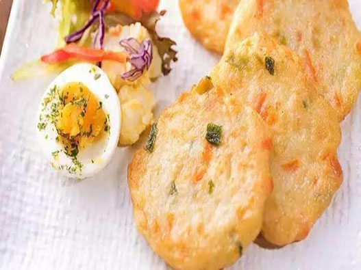 魚(yú)餅商標(biāo)注冊(cè)