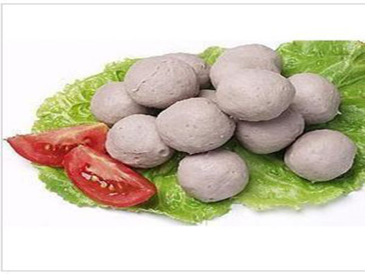 豬肉丸商標(biāo)注冊(cè)屬于哪一類？