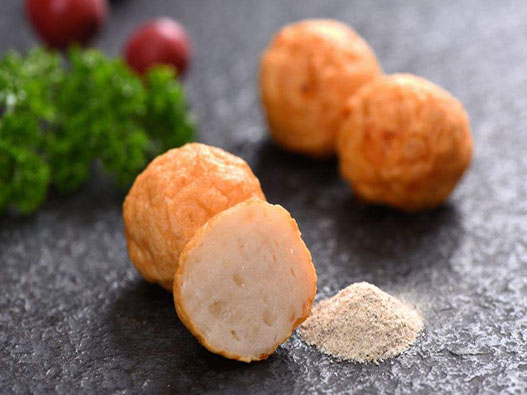 花枝丸商標注冊