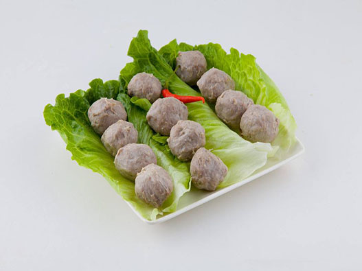 牛筋丸商標(biāo)注冊(cè)