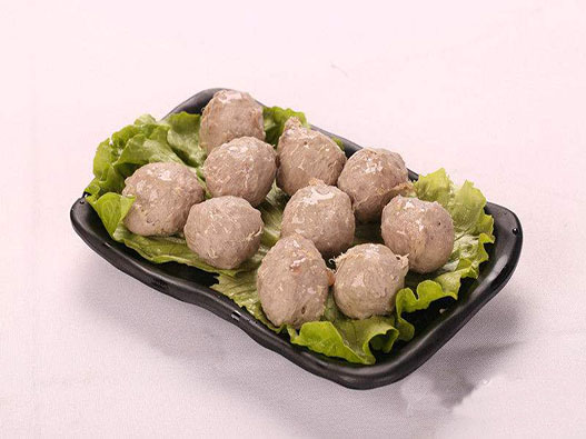 牛筋丸商標注冊屬于哪一類？