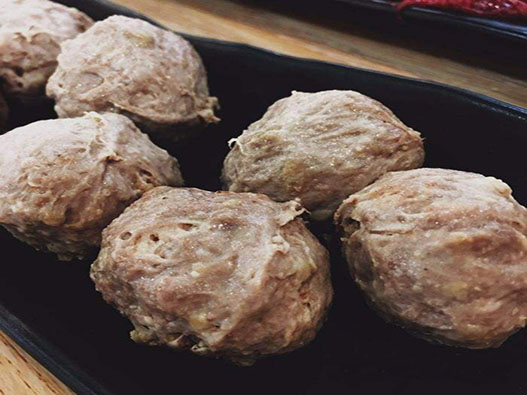 牛筋丸商標(biāo)注冊(cè)