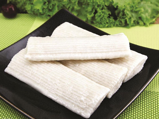 魚排商標(biāo)注冊屬于哪一類？