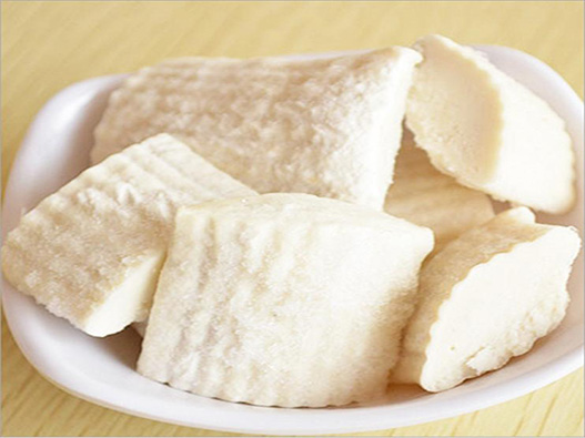 魚排商標(biāo)注冊(cè)