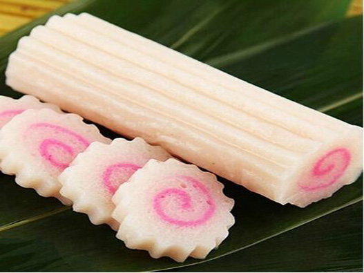 魚板商標(biāo)注冊屬于哪一類？