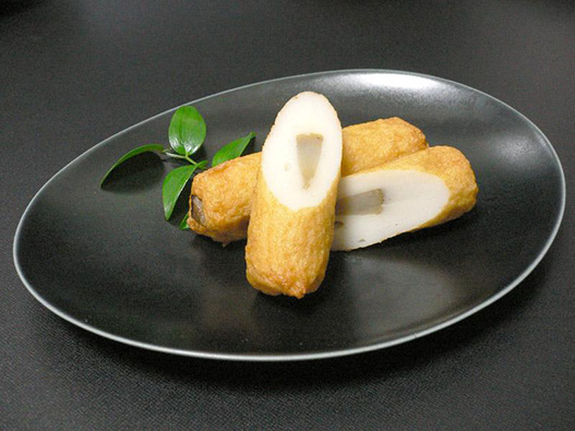 牛蒡卷商標(biāo)注冊屬于哪一類？