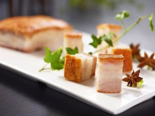 燒肉店商標注冊屬于哪一類？