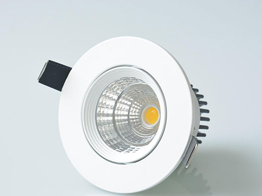 LED燈商標注冊哪一類？