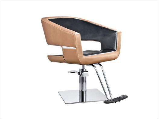 美發椅商標注冊哪一類？