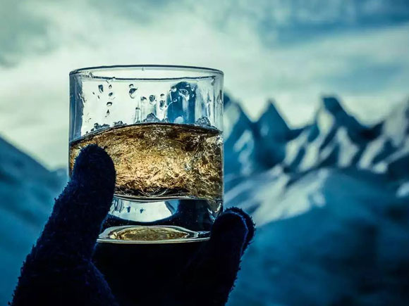 烈酒商標(biāo)注冊(cè)哪一類(lèi)？