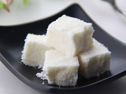 椰蓉商標注冊屬于哪一類？