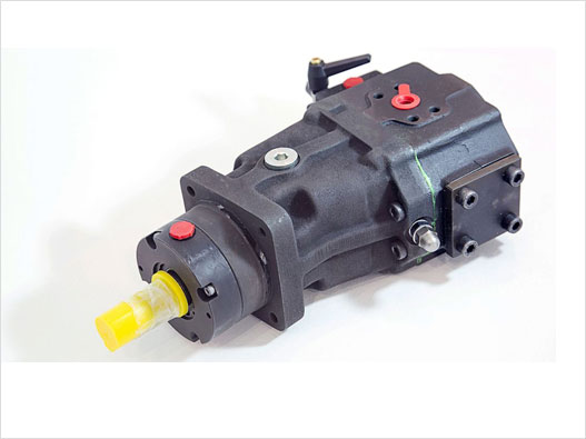 馬達商標(biāo)注冊哪一類？