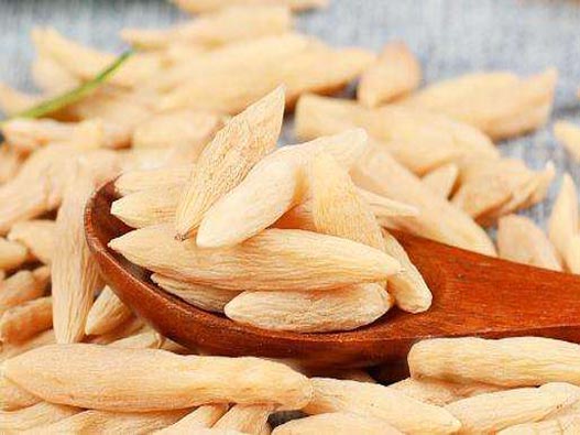 麥冬商標(biāo)注冊的費用有哪些？