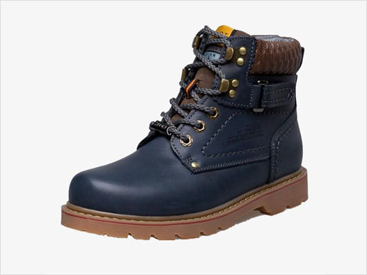 靴商標(biāo)注冊哪一類？