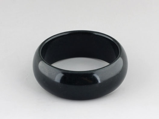 墨玉商標(biāo)注冊的費用有哪些？