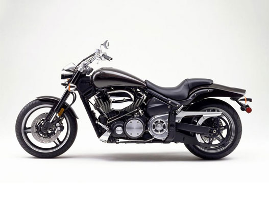 摩托車商標(biāo)注冊哪一類？