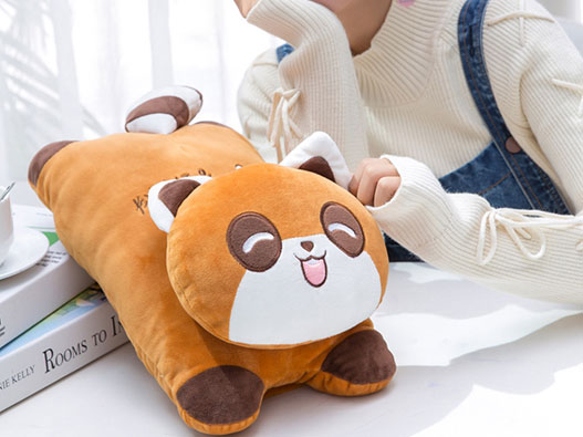 暖寶寶商標注冊屬于哪個類別?