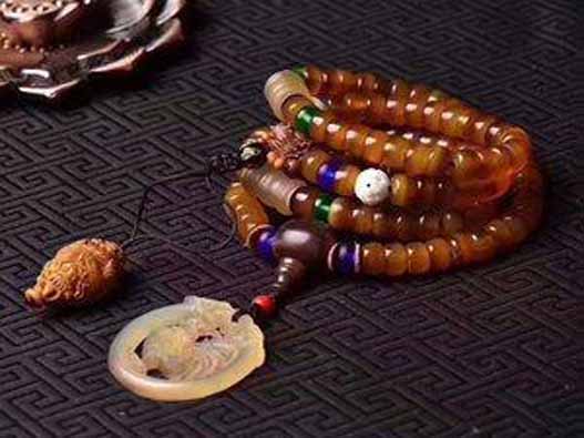 念珠商標(biāo)注冊(cè)的費(fèi)用有哪些？