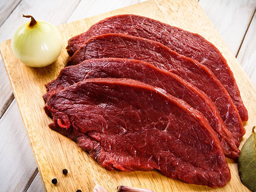 牛肉商標(biāo)注冊(cè)屬于哪一類？