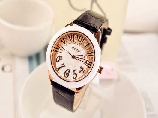 女士手表商標注冊的費用有哪些？