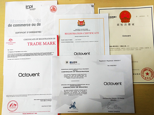 商標注冊是組合注冊好還是分開注冊好？