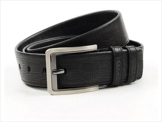 皮帶商標注冊屬于哪一類？