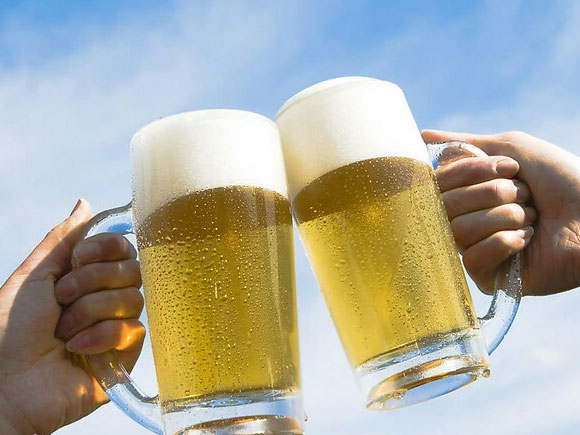 啤酒商標注冊哪一類？