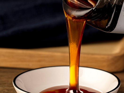  枇杷膏商標注冊哪一類？