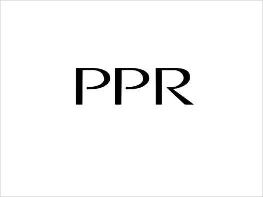 &ldquo;PPR&rdquo;商標(biāo)注冊(cè)異議復(fù)審案