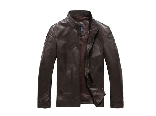 皮衣商標屬于第幾類-真皮皮衣商標注冊屬于哪一類?「