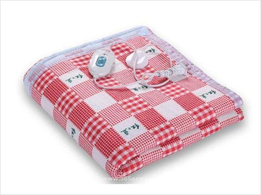 電熱毯商標(biāo)注冊屬于哪一類？