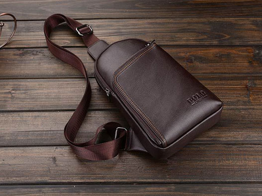 胸包商標(biāo)屬于第幾類-胸包商標(biāo)注冊屬于哪一類?「