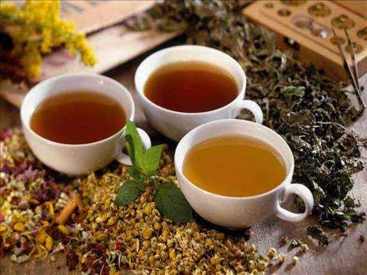 氣喘茶商標注冊要多少錢？