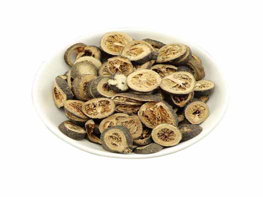 青皮商標注冊要多少錢？